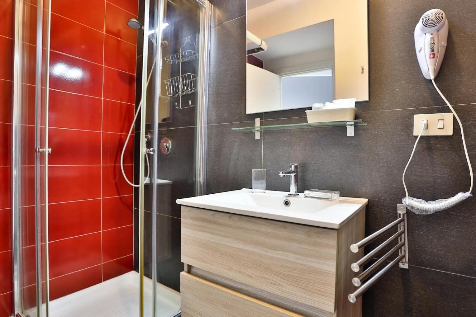 Da Francesco Hotel Naples