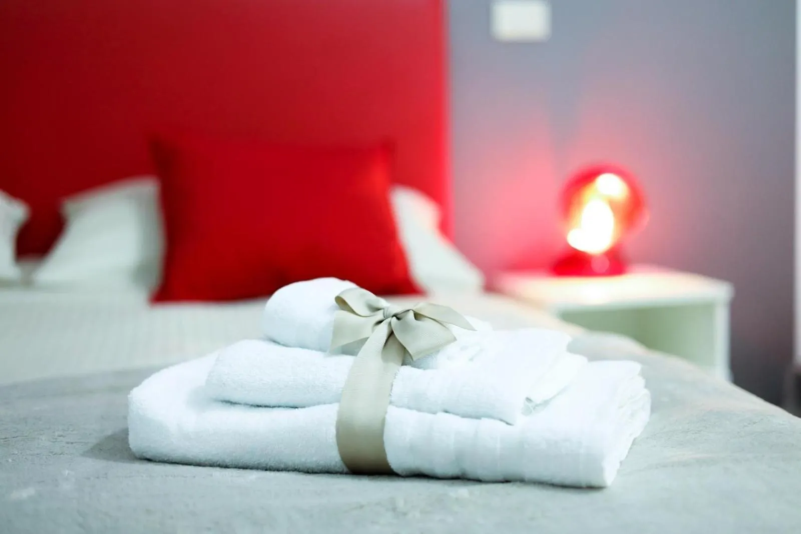 Da Francesco Hotel Naples Guest house