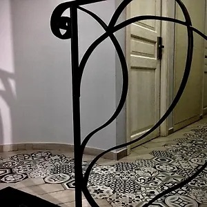 Fiumara Napoli