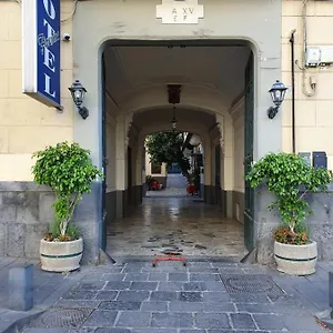 Fiorentina Napoli