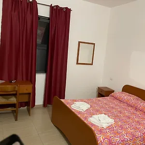  Bed & Breakfast Cuciti Italia
