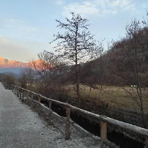 https://la-corte-del-pane.it-lombardy.com