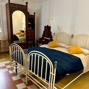 https://casa-vacanze-il-sipario.sicilyhotelsitaly.net