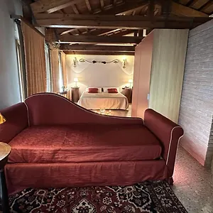 https://san-simeon-apartments.hotelinveneto.com