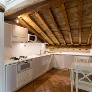 Gambero , Rom Italien