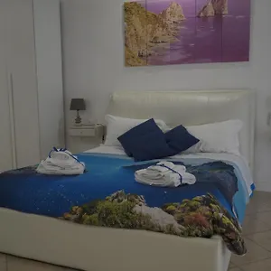 I Tesori Di Napoli
