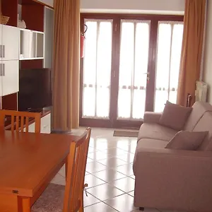 https://jean-home.it-lombardy.com