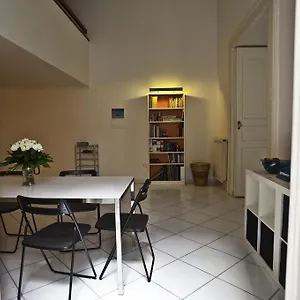 Immagineazione Napoli