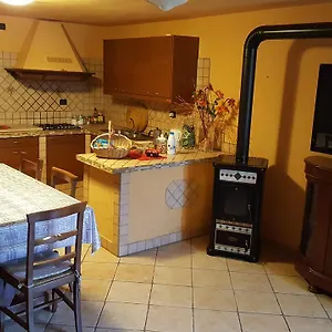 Michela Appartement Monteforte dʼAlpone