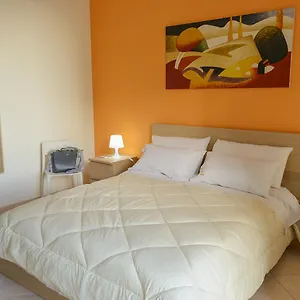 Manzoni Appartement Agrigente