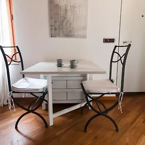 https://italianway-apartments-ponte-vetero.it-lombardy.com
