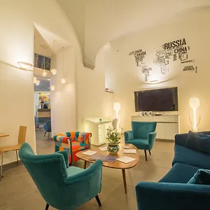 Airone Napoli