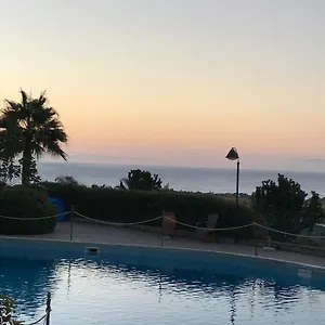 Borgo San Biagio Séjour à la ferme Calatabiano