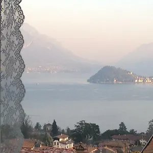 Bianco Appartement Menaggio