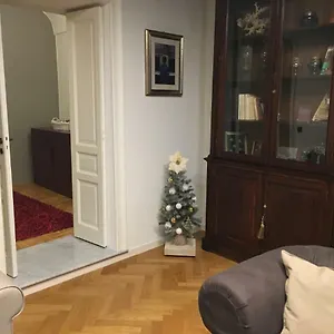 https://alagona-house.sicilyhotelsitaly.net