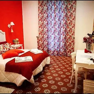  Apartment Resta Cu Mme