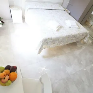 ** Affittacamere Vimercati 30 Italia