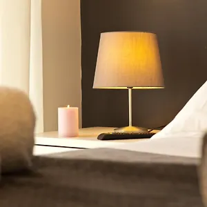  Apartment Le Corti Di