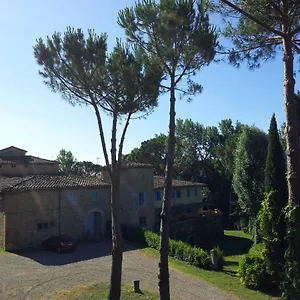 *** Affittacamere Bassetto Guesthouse&apartments Italia
