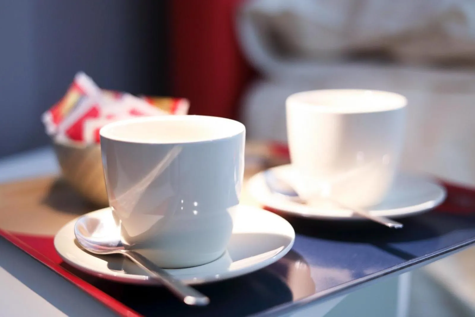 Da Francesco Hotel Naples 0*,