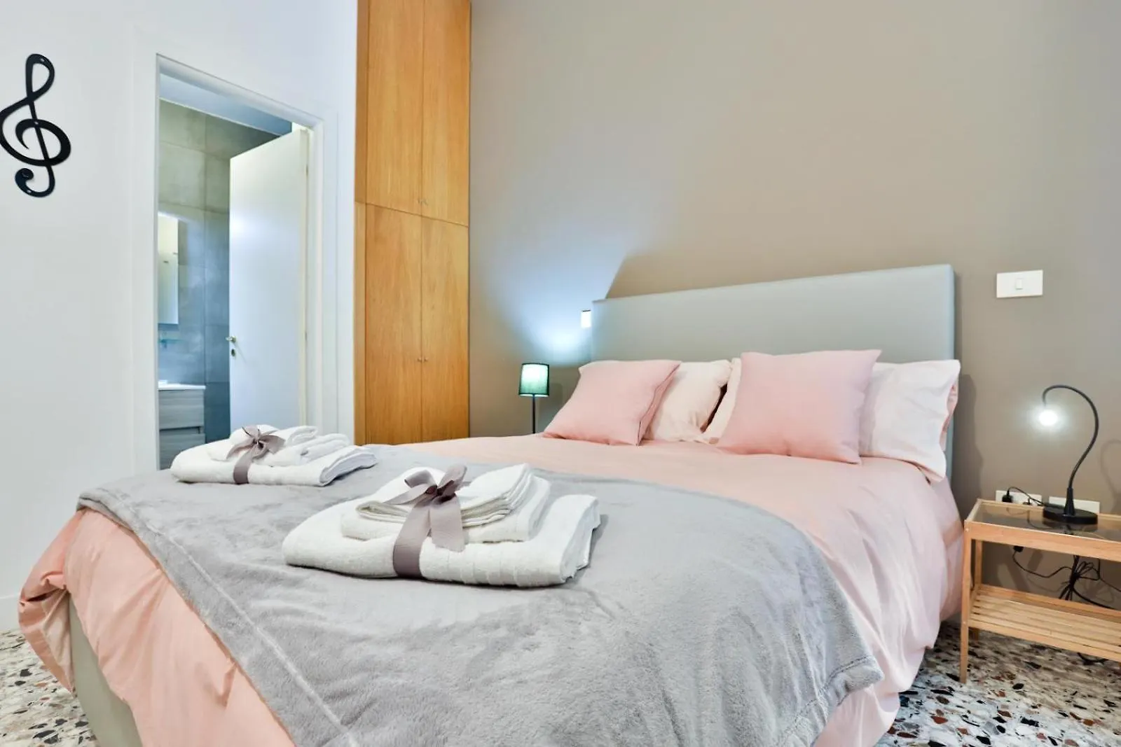 Da Francesco Hotel Naples