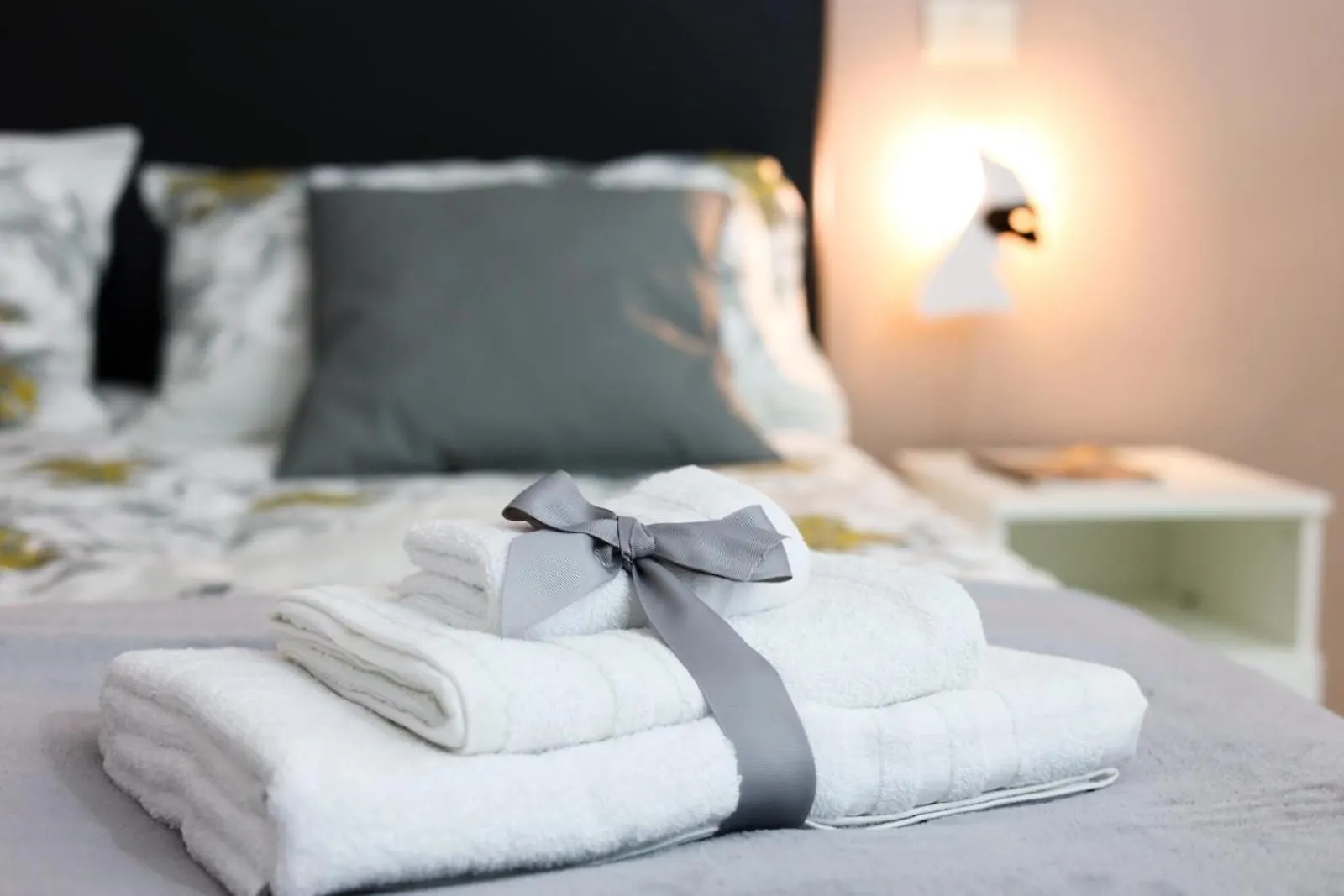 Da Francesco Hotel Naples